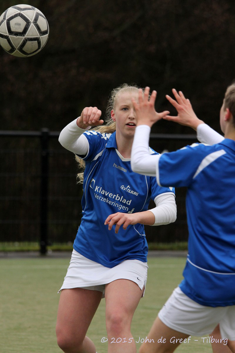 korfbal28-03-15 025.jpg